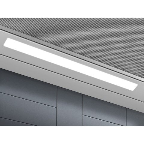 Okap ELECTROLUX LFP616X Okap ELECTROLUX LFP616X
