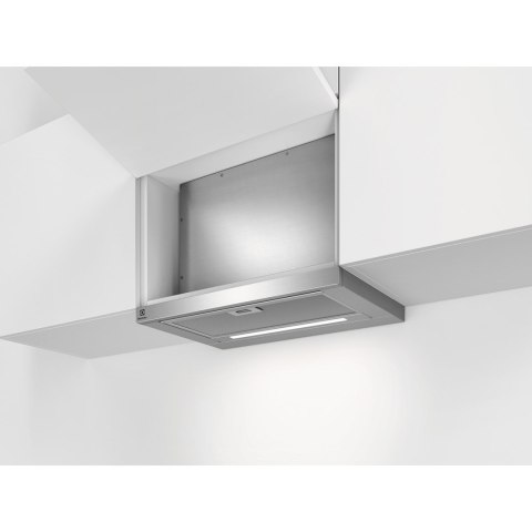 Okap ELECTROLUX LFP616X Okap ELECTROLUX LFP616X