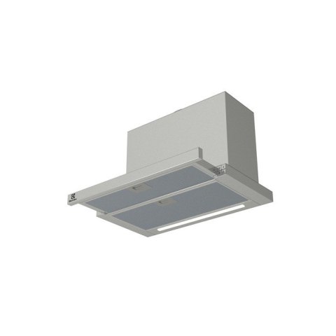 Okap ELECTROLUX LFP616X Okap ELECTROLUX LFP616X