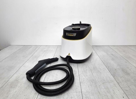 Parownica KARCHER SC 3 Deluxe EasyFix Parownica KARCHER SC 3 Deluxe EasyFix
