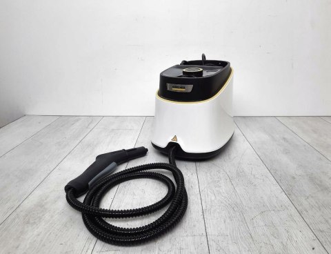Parownica KARCHER SC 3 Deluxe EasyFix Parownica KARCHER SC 3 Deluxe EasyFix