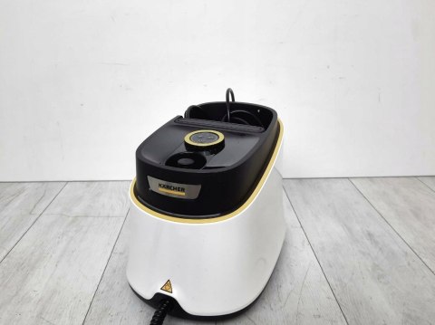 Parownica KARCHER SC 3 Deluxe EasyFix Parownica KARCHER SC 3 Deluxe EasyFix