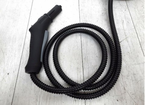 Parownica KARCHER SC 3 Deluxe EasyFix Parownica KARCHER SC 3 Deluxe EasyFix