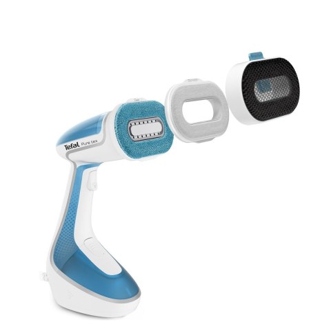 Parownica do ubrań TEFAL DT9530 Parownica do ubrań TEFAL DT9530
