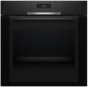 Piekarnik BOSCH HBA372EB0
