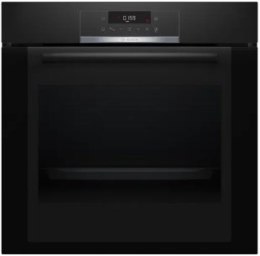 Piekarnik BOSCH HBA372EB0
