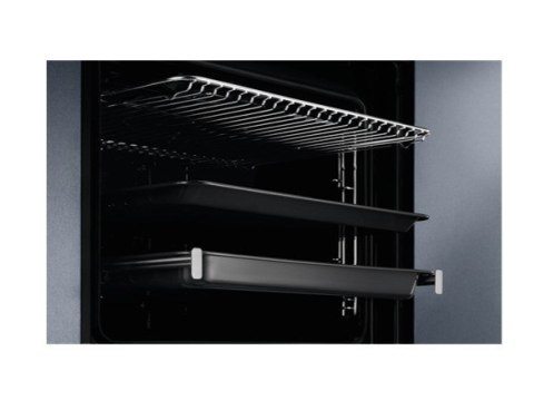 Piekarnik ELECTROLUX EOF3H50BK Piekarnik ELECTROLUX EOF3H50BK