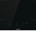 Płyta indukcyjna GORENJE GI6401BSCE