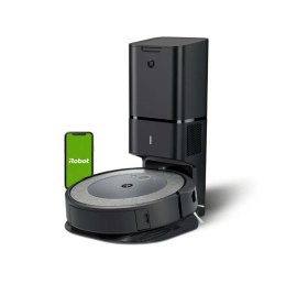 Robot sprzątający iRobot Roomba i5+ (i5658) (WYPRZEDAŻ)