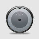 Robot sprzątający iRobot Roomba i5+ (i5658) (WYPRZEDAŻ)