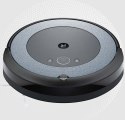Robot sprzątający iRobot Roomba i5+ (i5658) (WYPRZEDAŻ)