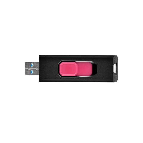 ADATA DYSK SSD SC610 2TB BLACK ADATA DYSK SSD SC610 2TB BLACK