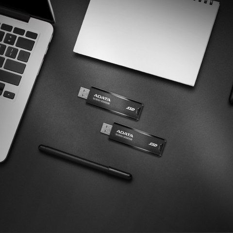 ADATA DYSK SSD SC610 2TB BLACK ADATA DYSK SSD SC610 2TB BLACK