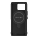 ASUS AY2403 DEVILCASE PHONE CASE/BLK (WYPRZEDAŻ)