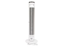 BLOW WENTYLATOR KOLUMNOWY 80W