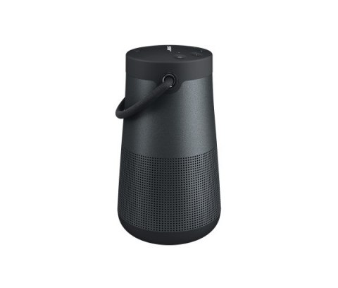 Bose SoundLink Revolve II Plus Bose SoundLink Revolve II Plus
