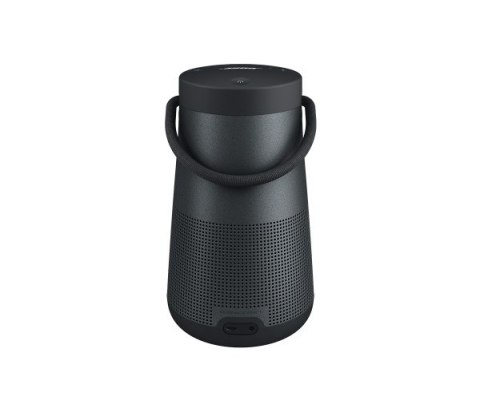 Bose SoundLink Revolve II Plus Bose SoundLink Revolve II Plus