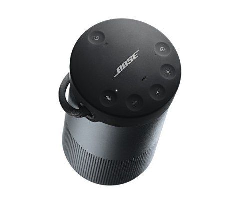 Bose SoundLink Revolve II Plus Bose SoundLink Revolve II Plus