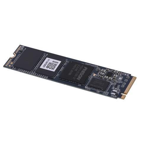 Dysk SSD Synology Plus Series 800GB M.2 (22x80) NVMe PCIe 3.0x4 SNV3410-800G (DWPD 0.7) Dysk SSD Synology Plus Series 800GB M.2 (22x80) NVMe PCIe 3.0x4 SNV3410-800G (DWPD 0.7)