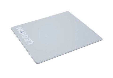 LENOVO ACC Lenovo Legion Gaming Control Mouse Pad L (Grey) GXH1C97868 LENOVO ACC Lenovo Legion Gaming Control Mouse Pad L (Grey) GXH1C97868