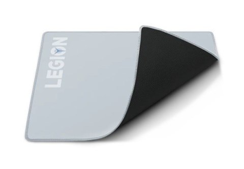 LENOVO ACC Lenovo Legion Gaming Control Mouse Pad L (Grey) GXH1C97868 LENOVO ACC Lenovo Legion Gaming Control Mouse Pad L (Grey) GXH1C97868