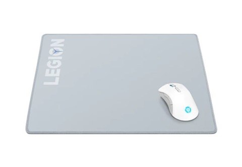 LENOVO ACC Lenovo Legion Gaming Control Mouse Pad L (Grey) GXH1C97868 LENOVO ACC Lenovo Legion Gaming Control Mouse Pad L (Grey) GXH1C97868