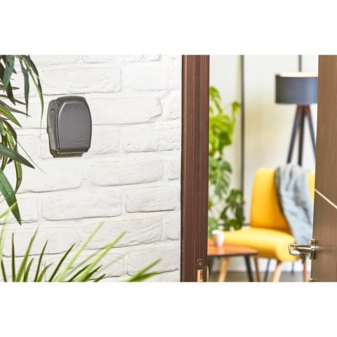 MASTER LOCK KASETKA NA KLUCZE HD Z ZAMKIEM SZYFROWYM 5415EURD MASTER LOCK KASETKA NA KLUCZE HD Z ZAMKIEM SZYFROWYM 5415EURD