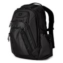 OGIO PLECAK GAMBIT PRO CZARNY P/N: 5921137OG