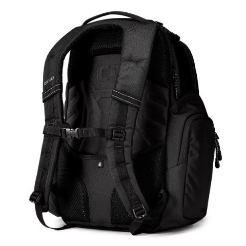 OGIO PLECAK GAMBIT PRO CZARNY P/N: 5921137OG OGIO PLECAK GAMBIT PRO CZARNY P/N: 5921137OG