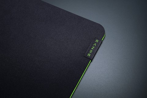 Podkładka Razer Gigantus V2 Medium Podkładka Razer Gigantus V2 Medium