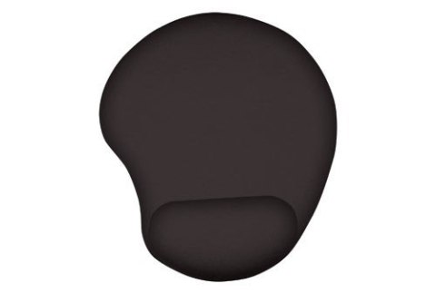 Podkładka pod mysz TRUST BigFoot 16977 (210mm x 245mm) Podkładka pod mysz TRUST BigFoot 16977 (210mm x 245mm)
