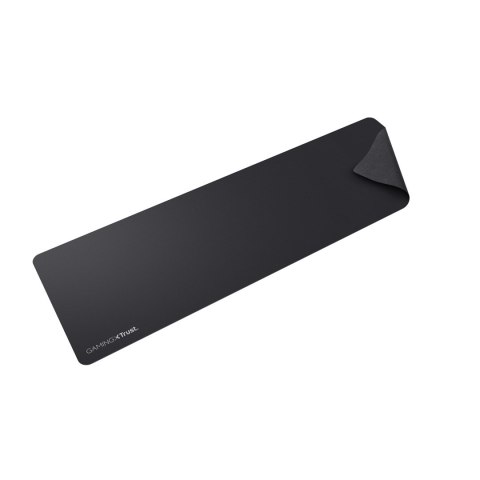 Podkładka pod mysz TRUST GXT 758 21569 (930mm x 300mm) Podkładka pod mysz TRUST GXT 758 21569 (930mm x 300mm)