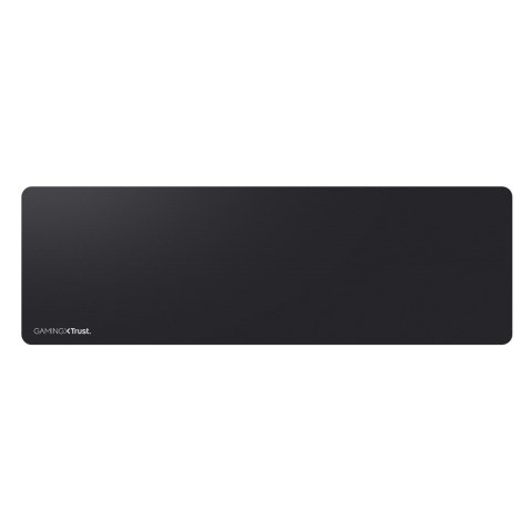 Podkładka pod mysz TRUST GXT 758 21569 (930mm x 300mm) Podkładka pod mysz TRUST GXT 758 21569 (930mm x 300mm)