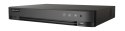 REJESTRATOR 5W1 HIKVISION iDS-7216HQHI-M1/S (STD)