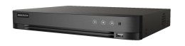 REJESTRATOR 5W1 HIKVISION iDS-7216HQHI-M1/S (STD)