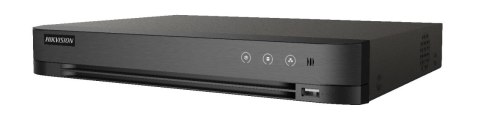 REJESTRATOR 5W1 HIKVISION iDS-7216HQHI-M1/S (STD)