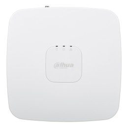 REJESTRATOR IP DAHUA NVR2108-I2