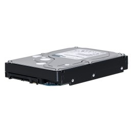 Synology- dysk 8TB 3,5