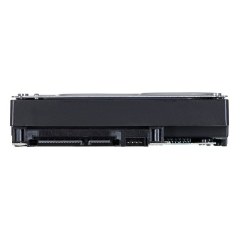 Synology- dysk 8TB 3,5"SATA III 7200RPM Synology- dysk 8TB 3,5"SATA III 7200RPM