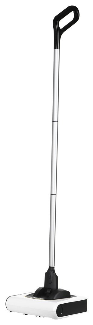 Szczotka elektryczna KARCHER KB 5 - 1.258-050.0 Szczotka elektryczna KARCHER KB 5 - 1.258-050.0