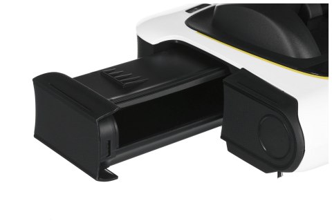 Szczotka elektryczna KARCHER KB 5 - 1.258-050.0 Szczotka elektryczna KARCHER KB 5 - 1.258-050.0