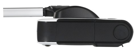 Szczotka elektryczna KARCHER KB 5 - 1.258-050.0 Szczotka elektryczna KARCHER KB 5 - 1.258-050.0
