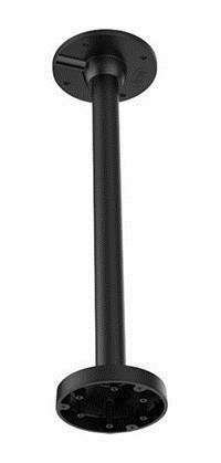 Uchwyt HIKVISON DS-1471ZJ-135(BLK)