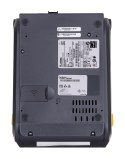 Zebra-drukarka etykiet ZD421T 300dpi/ETH/USB