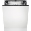 Zmywarka do zabudowy ELECTROLUX EES47320L