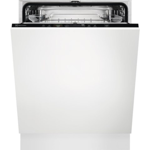Zmywarka do zabudowy ELECTROLUX EES47320L Zmywarka do zabudowy ELECTROLUX EES47320L
