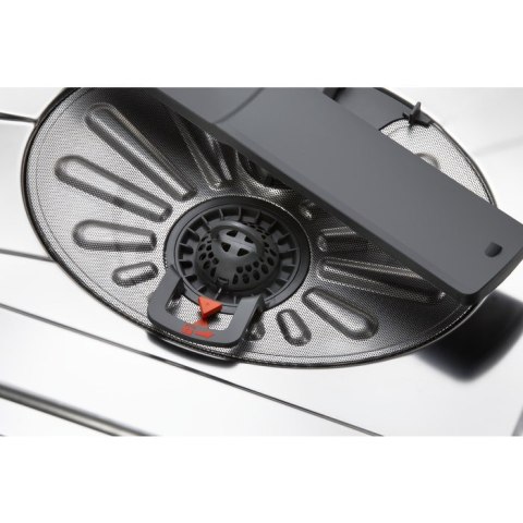 Zmywarka do zabudowy ELECTROLUX EES47320L Zmywarka do zabudowy ELECTROLUX EES47320L