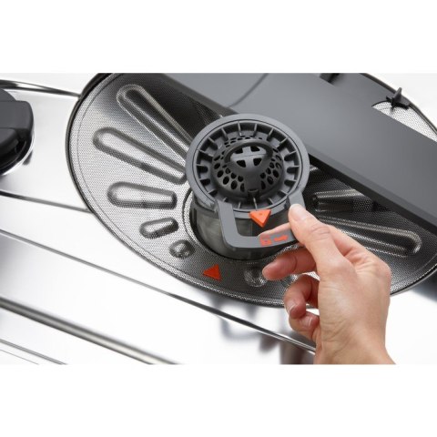 Zmywarka do zabudowy ELECTROLUX EES47320L Zmywarka do zabudowy ELECTROLUX EES47320L