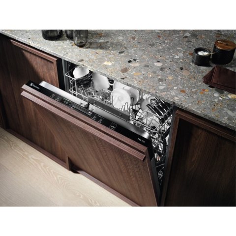 Zmywarka do zabudowy ELECTROLUX EES47320L Zmywarka do zabudowy ELECTROLUX EES47320L