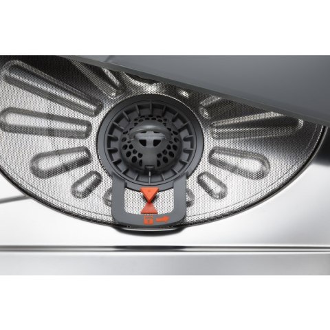 Zmywarka do zabudowy ELECTROLUX EES47320L Zmywarka do zabudowy ELECTROLUX EES47320L